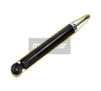Amortiguador Original MAXGEAR 11-0358 Para Skoda VW