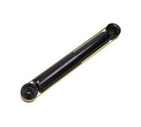 Amortiguador Original MAXGEAR 11-0359 Para VW