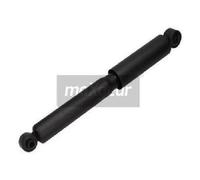 Amortiguador Original MAXGEAR 11-0367 Para Fiat