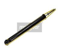 Amortiguador Original MAXGEAR 11-0368 Para Fiat Lancia