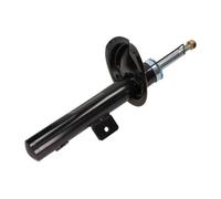 Amortiguador Original MAXGEAR 11-0380 Para Citroën