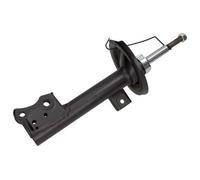 Amortiguador Original MAXGEAR 11-0399 Para Mercedes-Benz