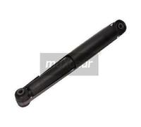 Amortiguador Anillo superior 11-0406 MAXGEAR para FIAT CITROËN PEUGEOT