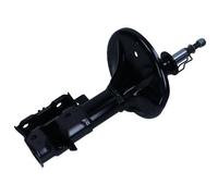 Amortiguador Original MAXGEAR 11-0413 Para Mitsubishi Volvo
