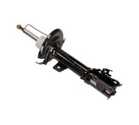 Amortiguador Original MAXGEAR 11-0419 Para Ford