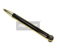 Amortiguador Original MAXGEAR 11-0420 Para Fiat
