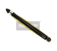 Amortiguador Original MAXGEAR 11-0429 Para Mazda