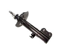 Amortiguador Original MAXGEAR 11-0433 Para Toyota