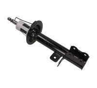 Amortiguador Original MAXGEAR 11-0439 Para Chevrolet Daewoo