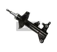 Amortiguador Original MAXGEAR 11-0448 Para Nissan