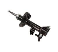 Amortiguador Original MAXGEAR 11-0449 Para Nissan