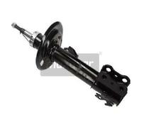 Amortiguador Original MAXGEAR 11-0451 Para Daihatsu Toyota