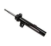 Amortiguador Original MAXGEAR 11-0455 Para BMW