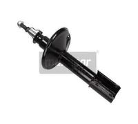 Amortiguador Original MAXGEAR 11-0456 Para Dacia Renault