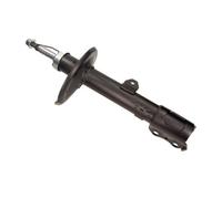 Amortiguador Original MAXGEAR 11-0473 Para Toyota