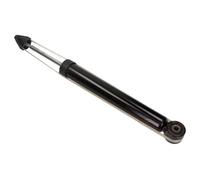 Amortiguador Espiga arriba 11-0475 MAXGEAR para OPEL INSIGNIA A INSIGNIA A Sedán