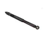 MaXgear Amortiguador 11-0494 Espiga arriba Trasero para Suzuki Opel