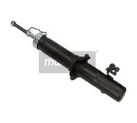 Amortiguador Original MAXGEAR 11-0537 Para Honda
