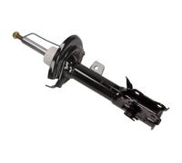 Amortiguador Original MAXGEAR 11-0548 Para Ford