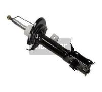 Amortiguador Original MAXGEAR 11-0548 Para Ford