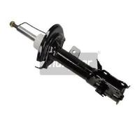 Amortiguador Original MAXGEAR 11-0548 Para Ford