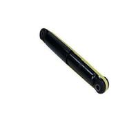 Amortiguador Original MAXGEAR 11-0588 Para Fiat Ford