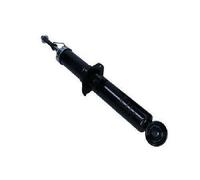 Amortiguador Original MAXGEAR 11-0594 Para KIA