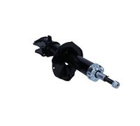 Amortiguador Eje delantero, derecha Espiga arriba 11-0605 MAXGEAR para SUBARU
