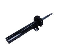 MaXgear Amortiguador delantero 11-0609 izquierdo espiga arriba para BMW 1 (E81/E82/E87/E88)