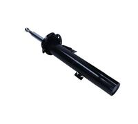 Amortiguador Original MAXGEAR 11-0611 Para BMW