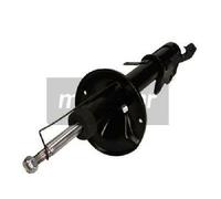 Amortiguador Original MAXGEAR 11-0628 Para Toyota
