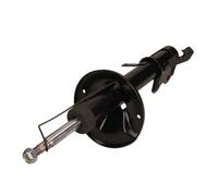 Amortiguador Original MAXGEAR 11-0628 Para Toyota
