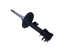 Amortiguador Original MAXGEAR 11-0649 Para Fiat