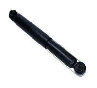 Amortiguador Original MAXGEAR 11-0653 Para Fiat Opel