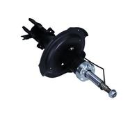 Amortiguador Original MAXGEAR 11-0659 Para Hyundai KIA