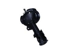 MAXGEAR 11-0660 Amortiguador delantero derecho para Rio Accent