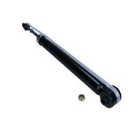 Amortiguador Original MAXGEAR 11-0669 Para Hyundai