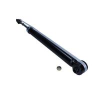 Amortiguador Original MAXGEAR 11-0669 Para Hyundai