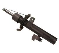 Amortiguador Original MAXGEAR 11-0682 Para Mazda