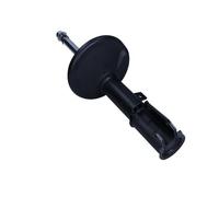 Amortiguador Original MAXGEAR 11-0716 Para Renault