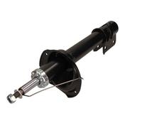 Amortiguador Original MAXGEAR 11-0721 Para Subaru