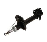 MaXgear Amortiguador trasero derecho 11-0722 - espiga arriba - para Subaru Forester SF