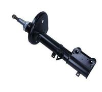 Amortiguador Original MAXGEAR 11-0731 Para Toyota