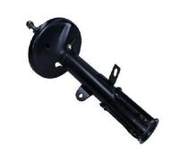 Amortiguador Original MAXGEAR 11-0732 Para Toyota