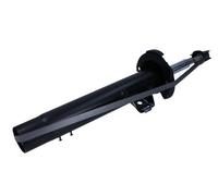 Amortiguador Original MAXGEAR 11-0834 Para BMW