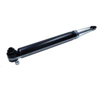 Amortiguador Espiga arriba 11-0861 MAXGEAR para BMW X5