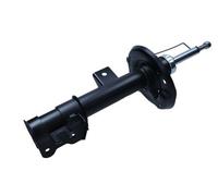 Amortiguador Original MAXGEAR 11-0948 Para Fiat