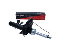 Amortiguador Original MAXGEAR 11-0957 Para Ford