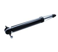 Amortiguador Original MAXGEAR 11-0970 Para Ford