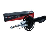 MAXGEAR 11-0981 MGA-6240 Amortiguador delantero izquierdo para Honda Jazz